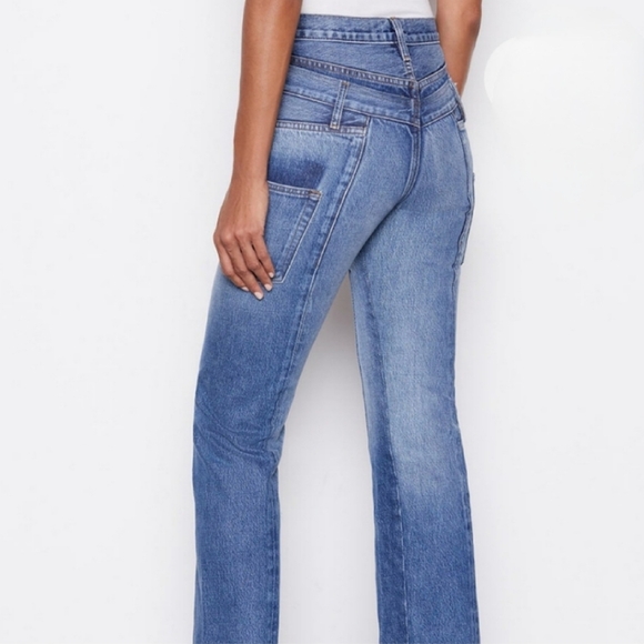 FRAME DENIM Jeans - Picture 3 of 9